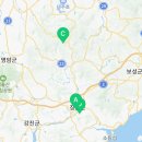 법인천시산