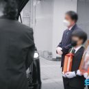 동의의료원장례식장 네이버블로그