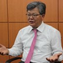 바이오랩(주) 이미지