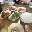 면빨 | 태안 안면도시장 근처 칼국수 맛집 쫄깃한면빨 내돈내산 솔직후기