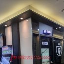 화이트노래연습장 이미지