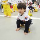 민족태권도전문도장 | 문흥동 유아태권도] 추운 겨울, 에너지 넘치는 우리 아이 괜찮을까? 민족MTA가 정답인 이유 5가지