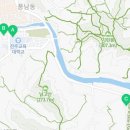 동서학동주민센터 화장실 이미지