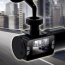 한샘한의원 이미지