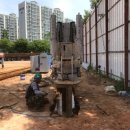 서전공업사 이미지