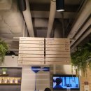 커피마녀 이미지