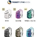 티켓투더문 이미지