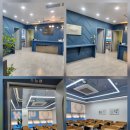 금양프라자 이미지