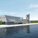 일자리복합센터 이미지