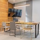 메이비즈 이미지