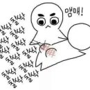 위더스바이오 이미지