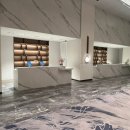 세인트 32 | 더세인트 신도림 어두운 홀 투어 후기 (위치,홀,주차)