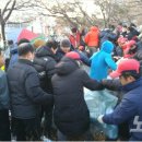 동원노인전문병원 이미지