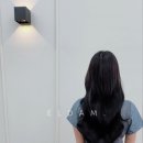 (주) 엘담 네이버블로그