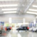 사직점 현대자동차 이미지