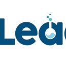 비엠에스 이미지