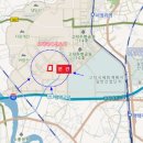 대광전자