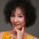 챠밍댄스A 이미지