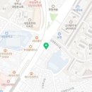 한현언성형외과의원 이미지