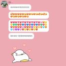 시골풍경꽃게장 이미지