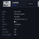 노블레스 이미지