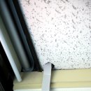 동아대학교 교수회관 이미지