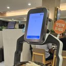 경상남도은행 본점 앞 | 창원 구산면 맛집 궁중보양갈비찜 한우미담 창원본점 솔직후기