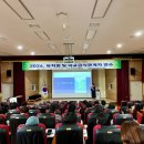 영암유치원 이미지