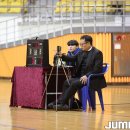 더본입시학원