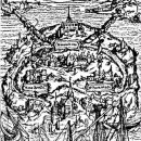 [성인] 세계사 이미지