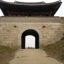 조선가배