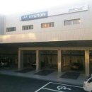 광명하안 현대서비스 이미지