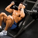 광코24시 이미지