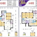 한강뷰공인중개사사무소 이미지