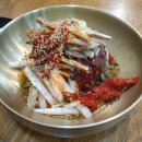 차황떡방앗간