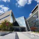 한국예술영재교육원 이미지