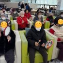 오동동109 이미지