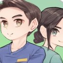 이루다치과의원 이미지