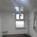 동일모아공인중개사사무소 이미지