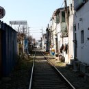 경암주유소 이미지