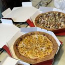 피자브라더스(권선점) 이미지