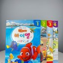 주식회사 바이엘 이미지