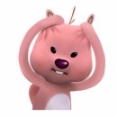 일조오리탕 이미지