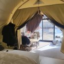 빌리리조트 이미지