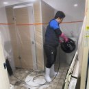 엣지스크린골프 이미지