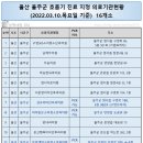 이상호이비인후과의원 이미지