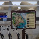 갈맷길 8-2 구간 이미지