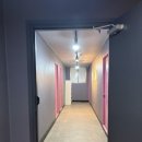 어썸 게스트하우스 이미지