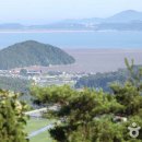 공항철도 운서역(개찰구 밖) 이미지