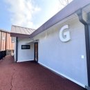 라포하임키즈풀리조트 이미지